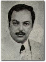 Maher Irsheid